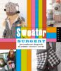 Sweater_surgery