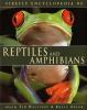Firefly_encyclopedia_of_reptiles_and_amphibians