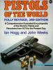 Pistols_of_the_world