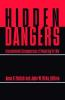 Hidden_dangers