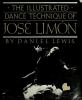 The_illustrated_dance_technique_of_Jose_Limon