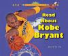 Read_about_Kobe_Bryant