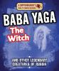 Baba_Yaga_the_witch_and_other_legendary_creatures_of_Russia
