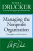 Managing_the_non-profit_organization