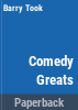 Comedy_greats