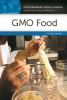GMO_food