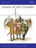 Armies_of_the_Crusades