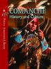Comanche_history_and_culture