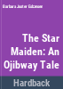 The_star_maiden