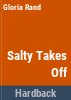 Salty_takes_off