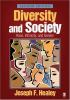 Diversity_and_society