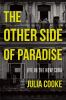The_other_side_of_paradise