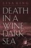 Death_in_a_wine_dark_sea