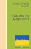 Galusha_the_magnificent