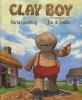 Clay_boy