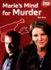 Marie_s_mind_for_murder