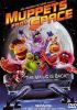 Muppets_from_space