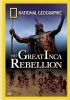 Great_Inca_rebellion