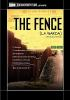 The_fence