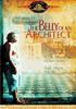 The_belly_of_an_architect