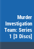 Murder_investigation_team