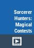 Sorcerer_hunters
