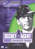 Secret_agent__aka_Danger_Man