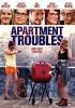 Apartment_troubles