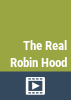 The_real_Robin_Hood