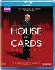 The_House_of_cards_trilogy