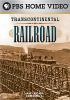 Transcontinental_railroad