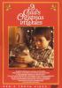 A_child_s_Christmas_in_Wales