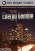 The_big_energy_gamble