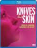 Knives_and_skin