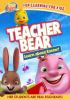 Teacher_Bear