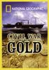 Civil_War_gold