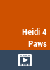Heidi_4_Paws