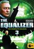 The_equalizer
