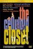 The_celluloid_closet