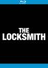 The_locksmith