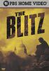 The_Blitz