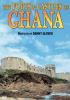 The_forts___castles_of_Ghana