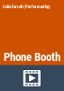 Phone_booth