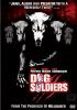 Dog_soldiers