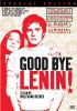 Good_bye_Lenin_