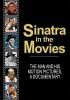Sinatra_in_the_movies