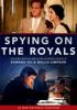 Spying_on_the_royals