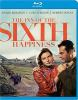 The_inn_of_the_sixth_happiness