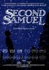 Second_Samuel