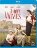 A_letter_to_three_wives